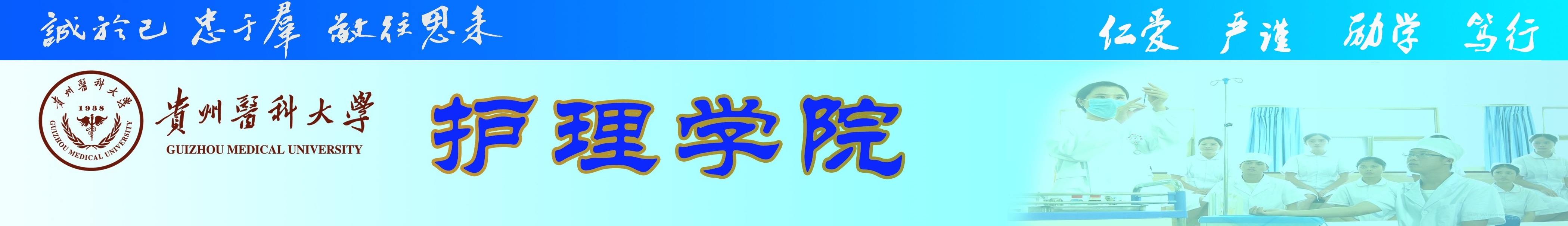 allwincity万象城官方网站