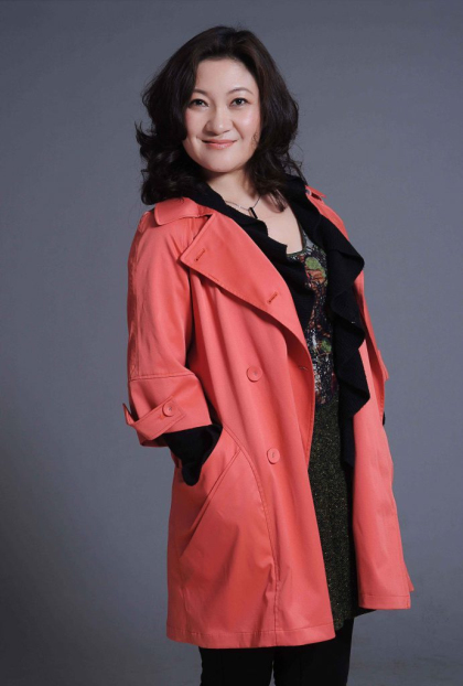 xuhui-691x1024.jpg