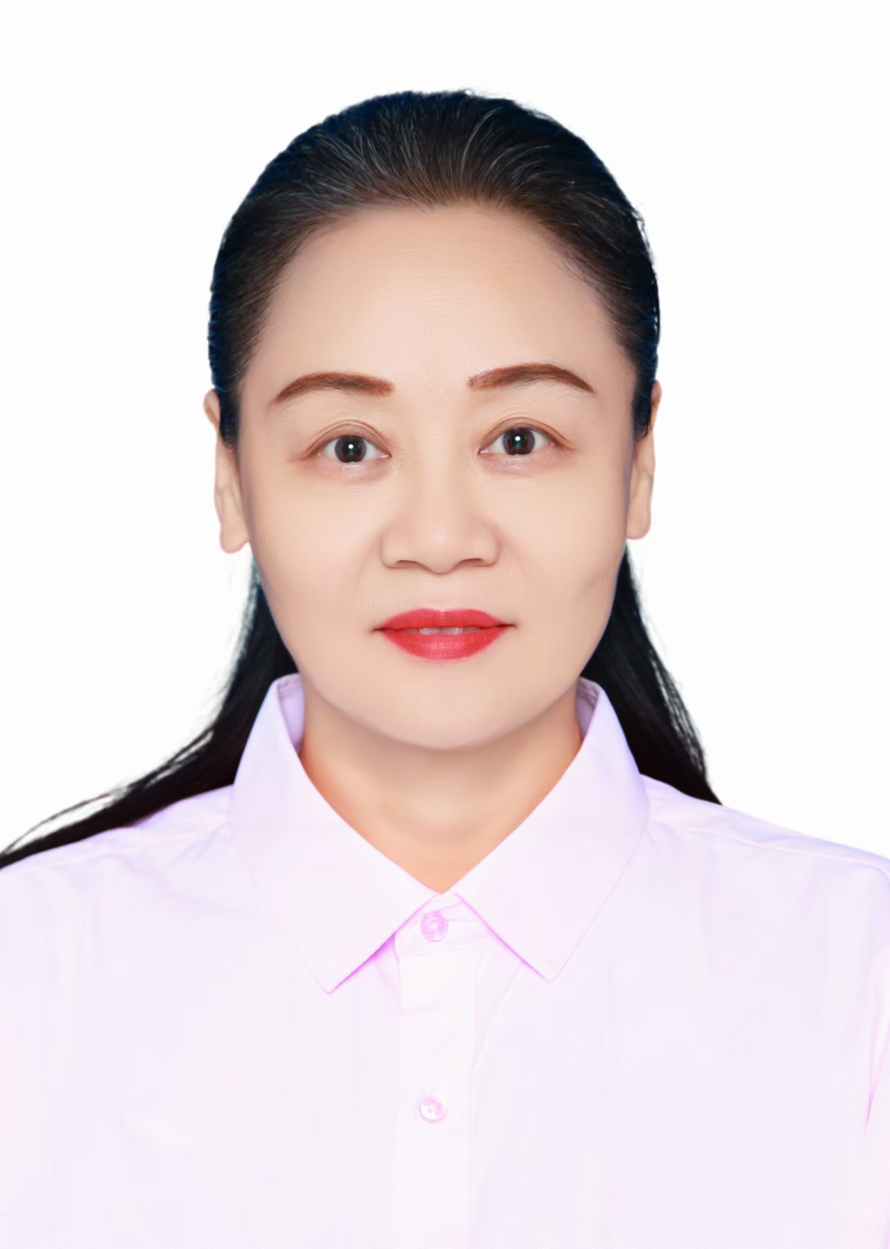 苏娜.jpg